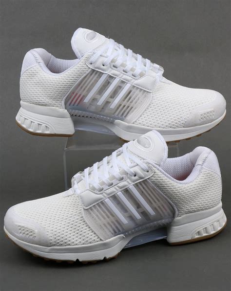 adidas herren climacool 1 schuhe|adidas Adifom Climacool Shoes .